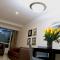 Hotel & Suites PF