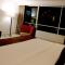 Foto: Hotel & Suites PF 54/102