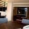 Hotel & Suites PF