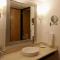 Hotel & Suites PF