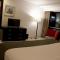Hotel & Suites PF