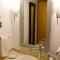 Hotel & Suites PF
