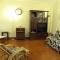 ASTI LOVELY APARTMENT ASTI LOVELY APARTMENT