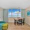Hollywood Beach Tower