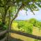 Villa avec piscine et vue mer (MQRO08) - Le Robert