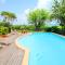 Villa avec piscine et vue mer (MQRO08) - Le Robert