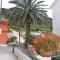 Guest House Galeb