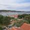 Guest House Galeb - Supetarska Draga