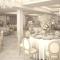 Hotel Reyes Ziries