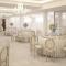 Hotel Reyes Ziries