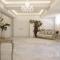 Hotel Reyes Ziries