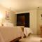 Hotel PF