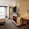Hyatt Place Chicago Hoffman Estates