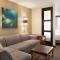 Hyatt Place Chicago Hoffman Estates