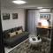 Appartement Saint-Sauveur photo 14