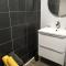 Appartement Saint-Sauveur photo 23