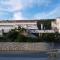 Guest House Galeb