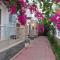 Stella Classic Apartments - Fethiye