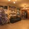Apartamenty Na Przełaj - LUX - zewnętrzna sauna fińska i zewnętrzne gorące jacuzzi - cały rok! - 波罗宁