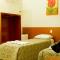 Hotel Poyares