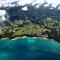 Kanucha Bay Hotel & Villas
