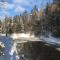 Chalet Le Semeur