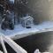 Chalet Le Semeur