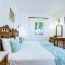 Anais Collection Hotels & Suites