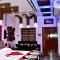 Mary Land Homestay