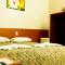 Hotel Poyares