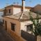 Casa Rural Parajes del Júcar - Casas de Benítez