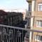 ASTI LOVELY APARTMENT