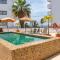 Foto: Amapas Apartments Puerto Vallarta - Adults Only 23/34