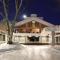 The Green Leaf, Niseko Village