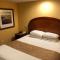 Americas Best Value Inn Addison Americas Best Value Inn Addison