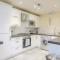 Central City Apartment - Free Parking