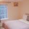 Central City Apartment - Free Parking