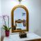 Anais Collection Hotels & Suites