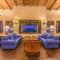 Tapalpa Country Club Hotel