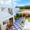 Anais Collection Hotels & Suites