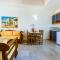 Anais Collection Hotels & Suites