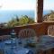 Casa Faedda Costa Paradiso