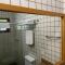 Flat IlhaFlat Ilhabela