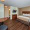 Tampa Bay Extended Stay Hotel