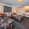Tampa Bay Extended Stay Hotel