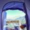 Astro Camping Elqui Experience