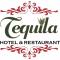 Foto: HOTEL RESTAURANTE TEQUILA