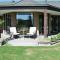 Chester Oaks B&B - West Melton