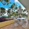 Cabarete Palm Beach Condos - Cabarete