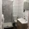 Baytree Lodge Chester